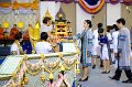 20171122-ARIT02-Princess-085
