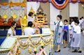 20171122-ARIT02-Princess-087
