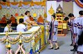 20171122-ARIT02-Princess-092