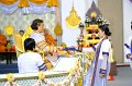20171122-ARIT02-Princess-097