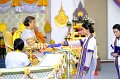 20171122-ARIT02-Princess-100