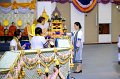 20171122-ARIT02-Princess-111