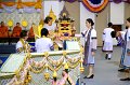 20171122-ARIT02-Princess-115
