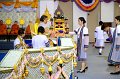 20171122-ARIT02-Princess-116