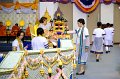 20171122-ARIT02-Princess-117