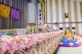 20171122-ARIT02-Princess-124