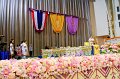 20171122-ARIT02-Princess-126