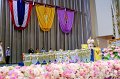 20171122-ARIT02-Princess-128