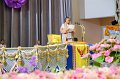 20171122-ARIT02-Princess-129