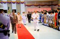 20171122-ARIT02-Princess-131