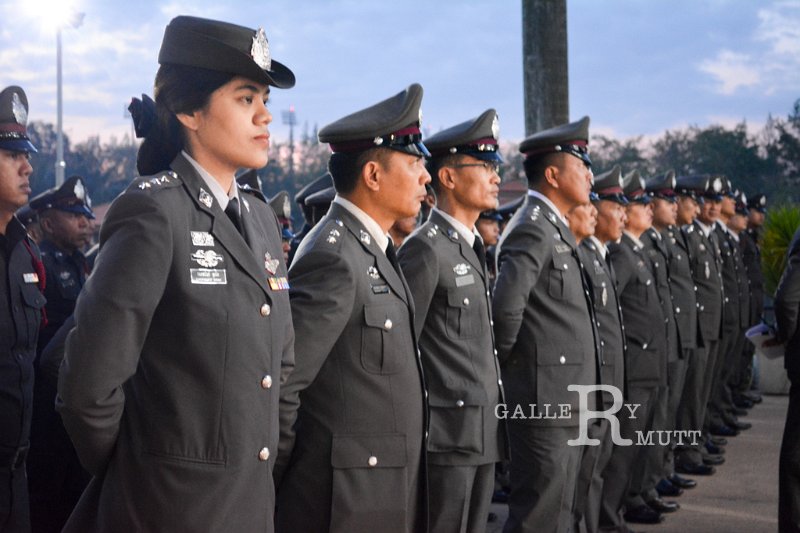 20171122-MCT04-AM-003.jpg