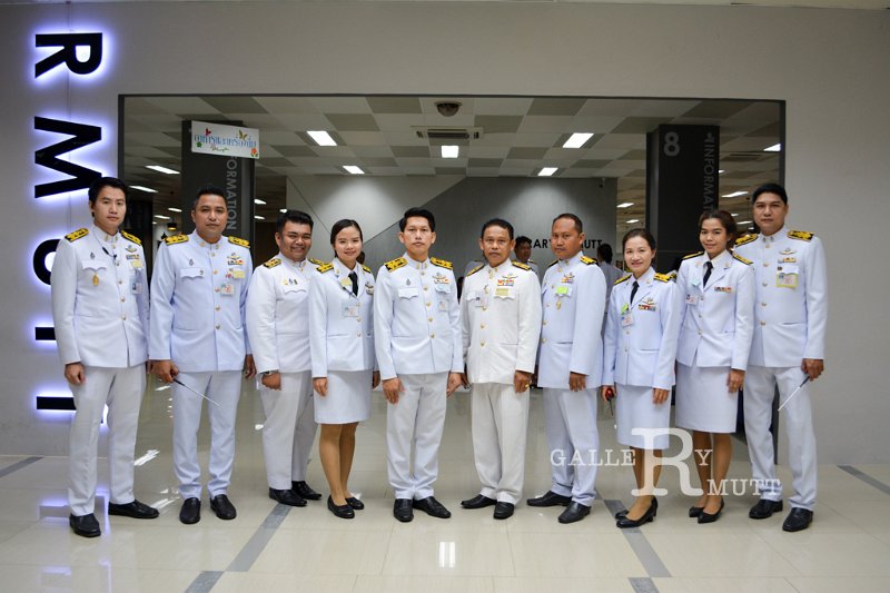 20171122-MCT04-AM-005.jpg