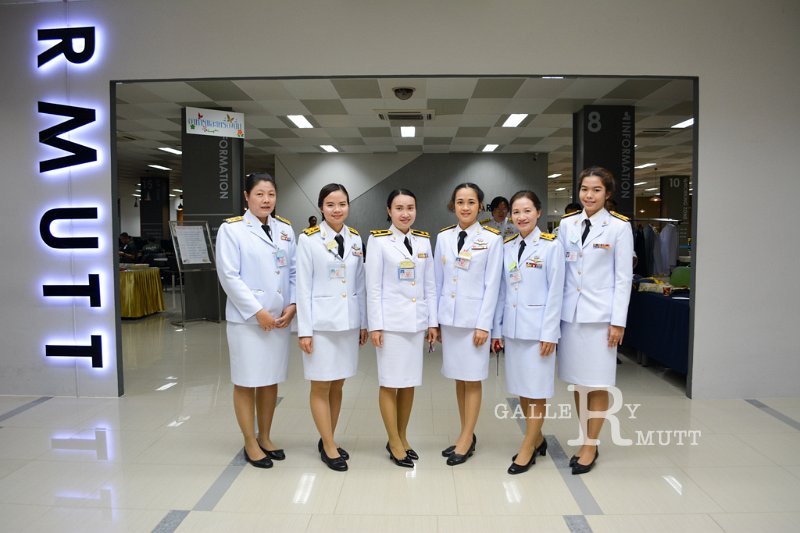 20171122-MCT04-AM-006.jpg