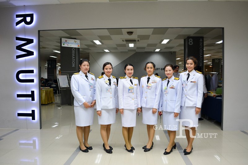 20171122-MCT04-AM-007.jpg