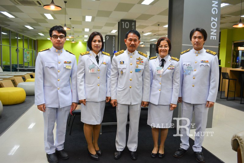 20171122-MCT04-AM-008.jpg