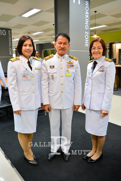 20171122-MCT04-AM-010.jpg