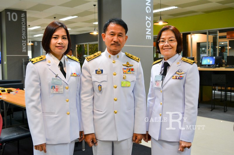 20171122-MCT04-AM-011.jpg