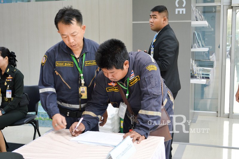 20171122-MCT04-AM-016.jpg