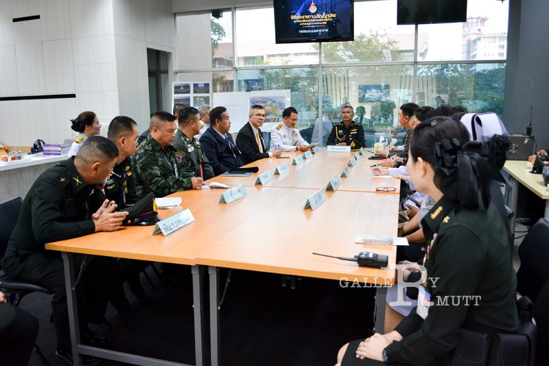 20171122-MCT04-AM-017.jpg