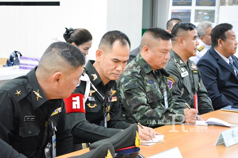 20171122-MCT04-AM-019.jpg
