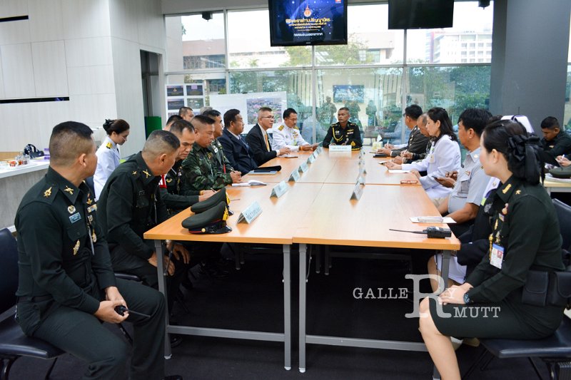 20171122-MCT04-AM-020.jpg