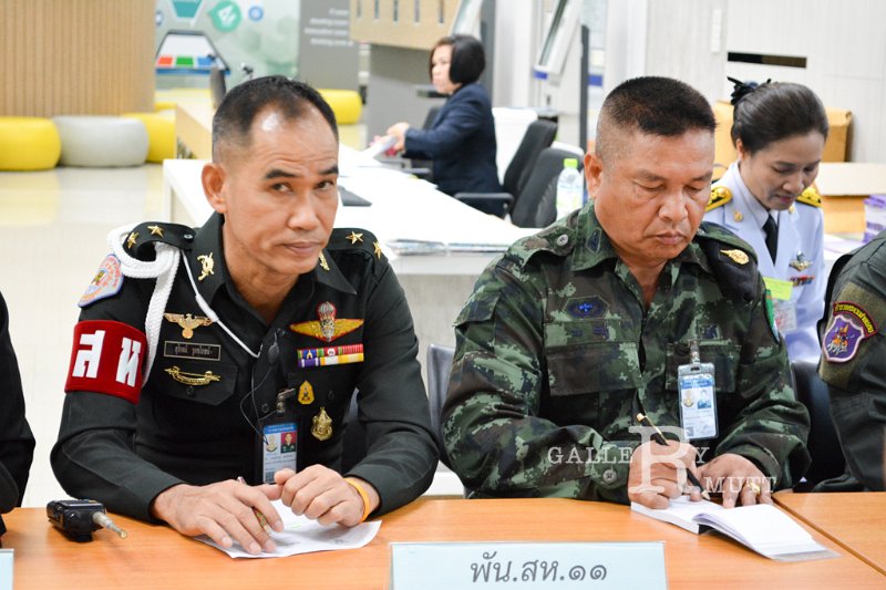 20171122-MCT04-AM-022.jpg