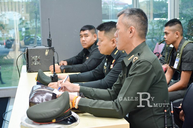 20171122-MCT04-AM-023.jpg