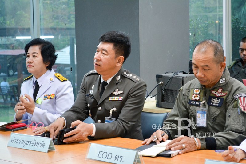 20171122-MCT04-AM-024.jpg