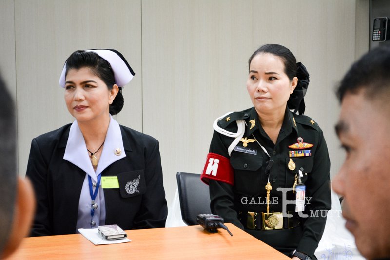 20171122-MCT04-AM-026.jpg