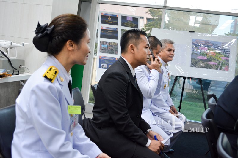 20171122-MCT04-AM-027.jpg