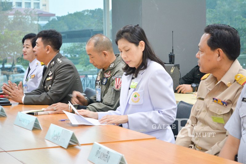 20171122-MCT04-AM-028.jpg