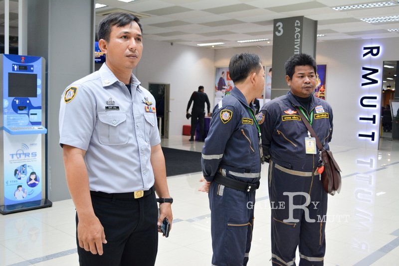 20171122-MCT04-AM-034.jpg