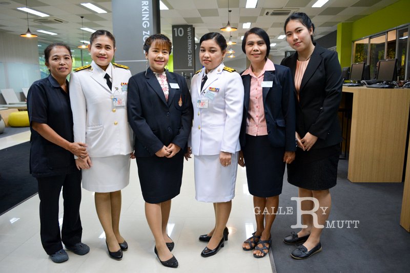 20171122-MCT04-AM-037.jpg