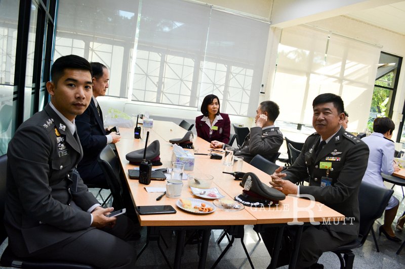 20171122-MCT04-AM-038.jpg