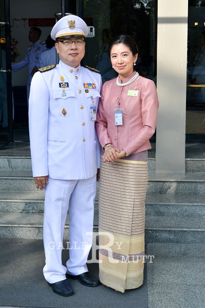 20171122-MCT04-AM-047.jpg