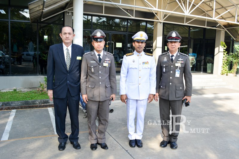 20171122-MCT04-AM-048.jpg