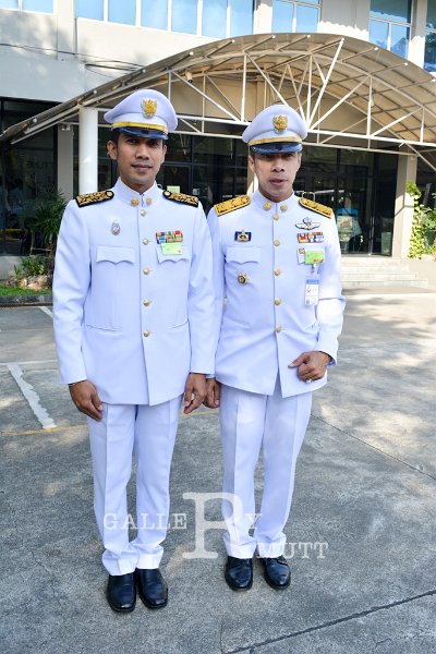20171122-MCT04-AM-050.jpg