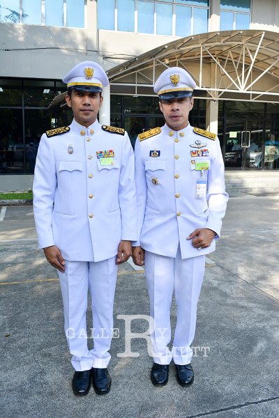 20171122-MCT04-AM-052.jpg