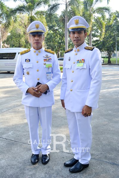 20171122-MCT04-AM-054.jpg