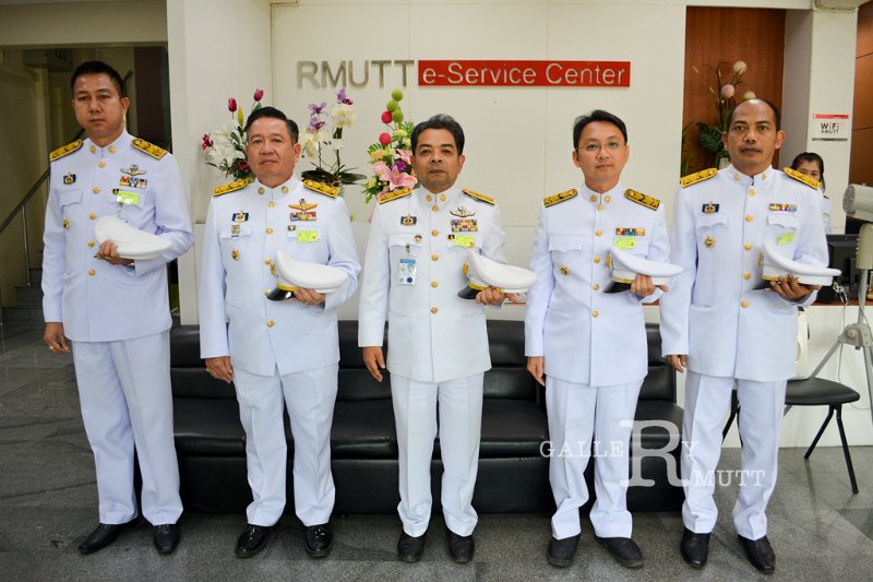 20171122-MCT04-AM-055.jpg