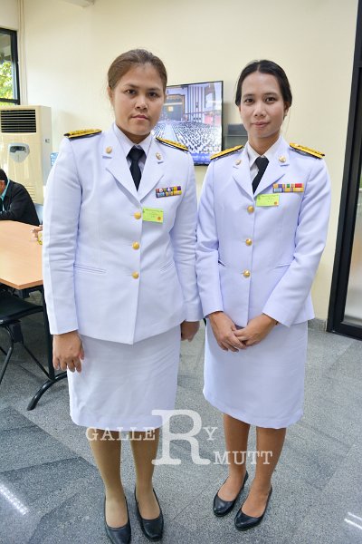 20171122-MCT04-AM-058.jpg