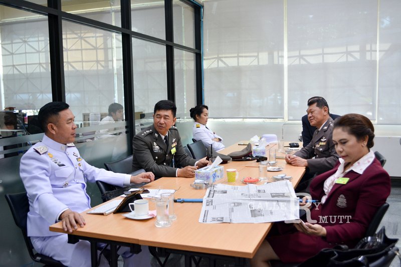 20171122-MCT04-AM-059.jpg
