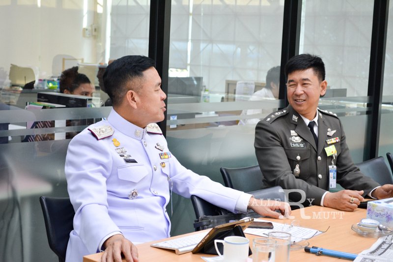 20171122-MCT04-AM-060.jpg