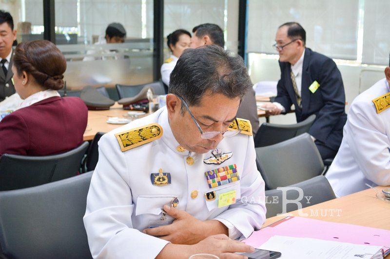 20171122-MCT04-AM-063.jpg