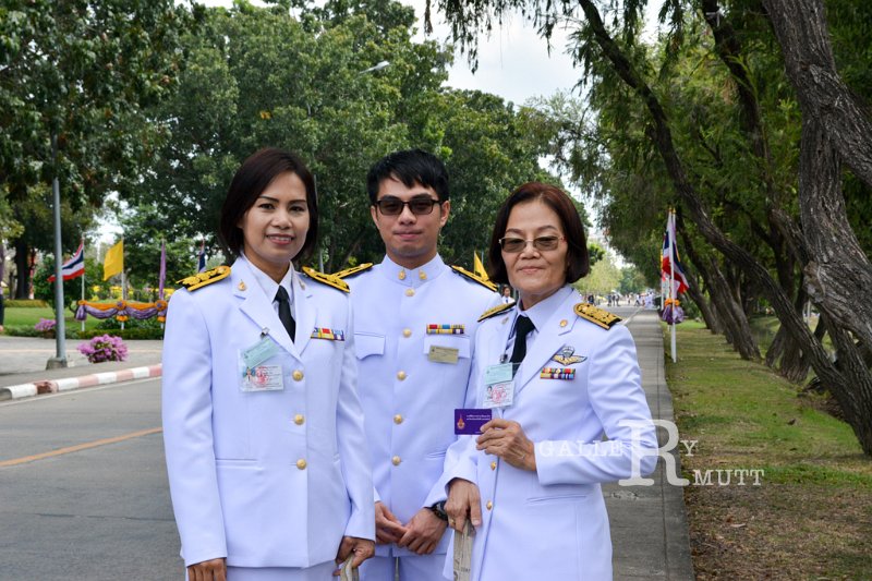20171122-MCT04-AM-065.jpg