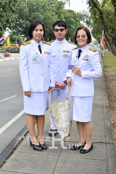 20171122-MCT04-AM-066.jpg