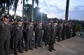 20171122-MCT04-AM-002