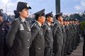 20171122-MCT04-AM-003