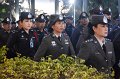 20171122-MCT04-AM-004