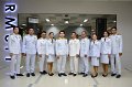 20171122-MCT04-AM-005